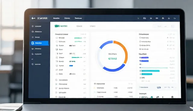 设计等服务适用条件及选型关注点分析