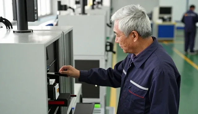 系统集成服务在实际应用中的维护与优化策略