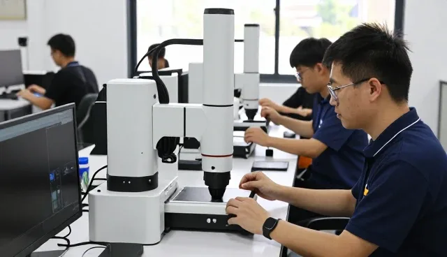 应用发展促进智能数据分析平台市场增长