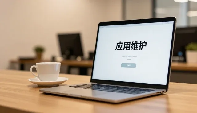 优化性能与适用条件提升转化成果