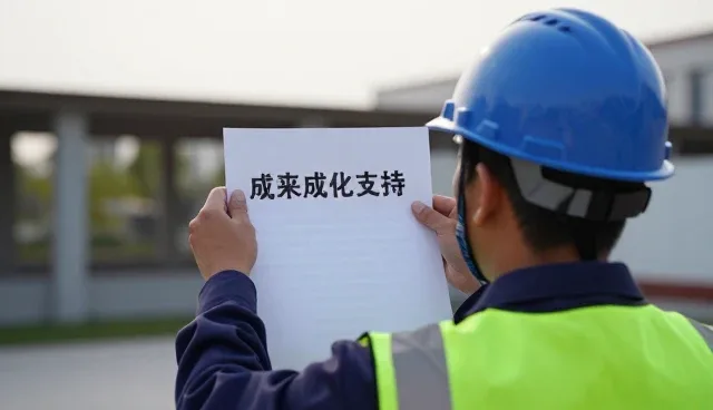 成果转化中的常见问题及应对策略