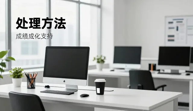 系统集成在项目管理支持中的关键应用场景分析